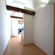 Pron�jem bytu 1+kk 48 m2 v obci Bedr�