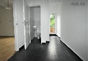 Pronjem bytu 1+kk 55 m2 Praha - ikov