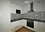 Pronjem bytu 1+kk 55 m2 Praha - ikov