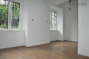 Pronjem bytu 1+kk 55 m2 Praha - ikov
