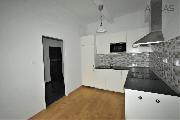 Pronjem bytu 1+kk 55 m2 Praha - ikov