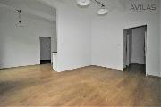 Pronjem bytu 1+kk 55 m2 Praha - ikov