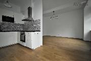 Pronjem bytu 1+kk 55 m2 Praha - ikov