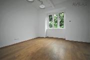 Pronjem bytu 1+kk 55 m2 Praha - ikov