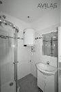 Pronjem bytu 1+kk 55 m2 Praha - ikov