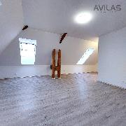 Pronjem bytu 1+kk 56 m2