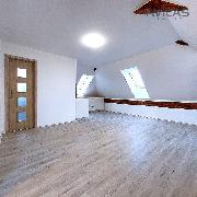 Pronjem bytu 1+kk 56 m2