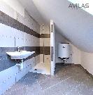 Pronjem bytu 1+kk 56 m2