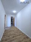 Pron�jem bytu 1+kk o rozloze 41,8 m2