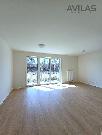 Pron�jem bytu 1+kk o rozloze 37,6 m2, balkon 7,2 m2