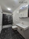 Pron�jem bytu 1+kk o rozloze 33 m2