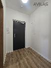Pron�jem bytu 1+kk o rozloze 33 m2