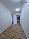 Pron�jem bytu 1+kk o rozloze 41,8 m2