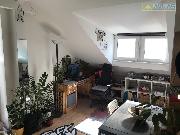 filename_28134.jpg