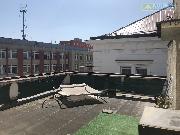 filename_28136.jpg