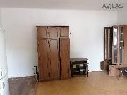 Pron�jem bytu 1kk v Bene�ov�