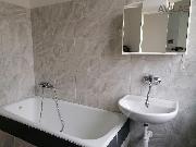 Pron�jem bytu 1kk v Bene�ov�