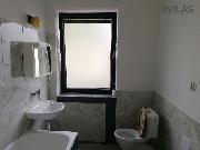 Pron�jem bytu 1kk v Bene�ov�