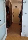 Pron�jem bytu 2+1, 43m2, Praha 10 - Z�b�hlice