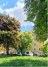 Pron�jem bytu 2+1, 43m2, Praha 10 - Z�b�hlice