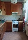 Pron�jem bytu 2+1, 43m2, Praha 10 - Z�b�hlice