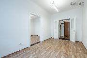 Pronjem bytu 2+1 70 m2 - Praha 2 - Nov msto