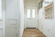 Pronjem bytu 2+1 70 m2 - Praha 2 - Nov msto