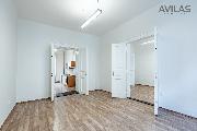 Pronjem bytu 2+1 70 m2 - Praha 2 - Nov msto