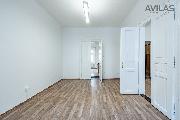 Pronjem bytu 2+1 70 m2 - Praha 2 - Nov msto
