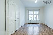 Pronjem bytu 2+1 70 m2 - Praha 2 - Nov msto
