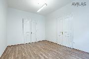 Pronjem bytu 2+1 70 m2 - Praha 2 - Nov msto