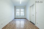 Pronjem bytu 2+1 70 m2 - Praha 2 - Nov msto
