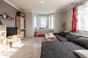 Pron�jem bytu 2+1 o rozloze 83 m2 v �er�anech
