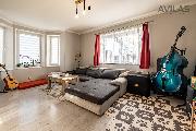 Pron�jem bytu 2+1 o rozloze 83 m2 v �er�anech