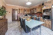 Pron�jem bytu 2+1 o rozloze 83 m2 v �er�anech