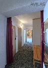 Pron�jem bytu 2+1 s balkonem nedaleko centra m�sta Bene�ov