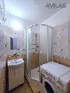 Pron�jem bytu 2+1 s balkonem nedaleko centra m�sta Bene�ov