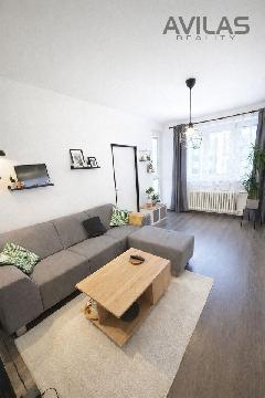 Obr�zek nen� k dispozici.