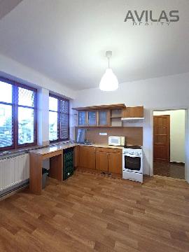 Obr�zek nen� k dispozici.