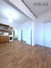 Pron�jem bytu 2+kk 40 m2 v Bene�ov�