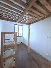 Pron�jem bytu 2+kk 40 m2 v Bene�ov�