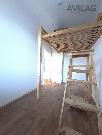 Pron�jem bytu 2+kk 40 m2 v Bene�ov�