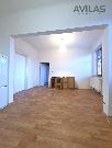 Pron�jem bytu 2+kk 40 m2 v Bene�ov�