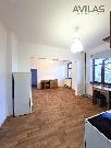 Pron�jem bytu 2+kk 40 m2 v Bene�ov�