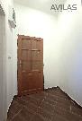 Pron�jem bytu 2+kk 40 m2 v Bene�ov�