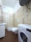 Pron�jem bytu 2+kk 40 m2 v Bene�ov�