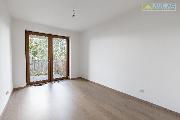 Pron�jem bytu 2+kk 42 m2 v centru Bene�ova