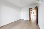Pron�jem bytu 2+kk 42 m2 v centru Bene�ova