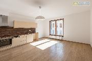 Pron�jem bytu 2+kk 42 m2 v centru Bene�ova