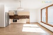 Pron�jem bytu 2+kk 42 m2 v centru Bene�ova